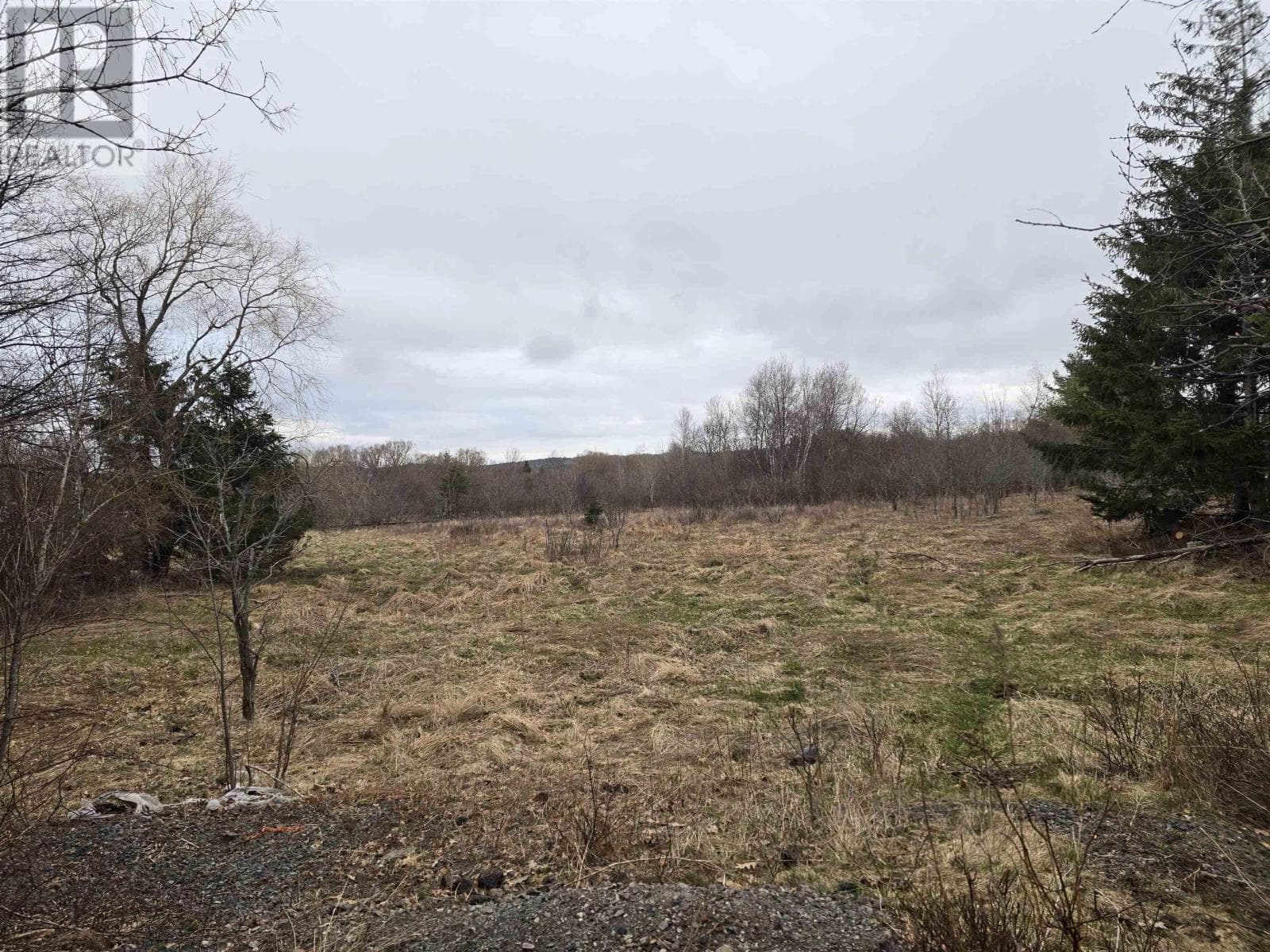 Lot 1880 Hoyt Street photo 2