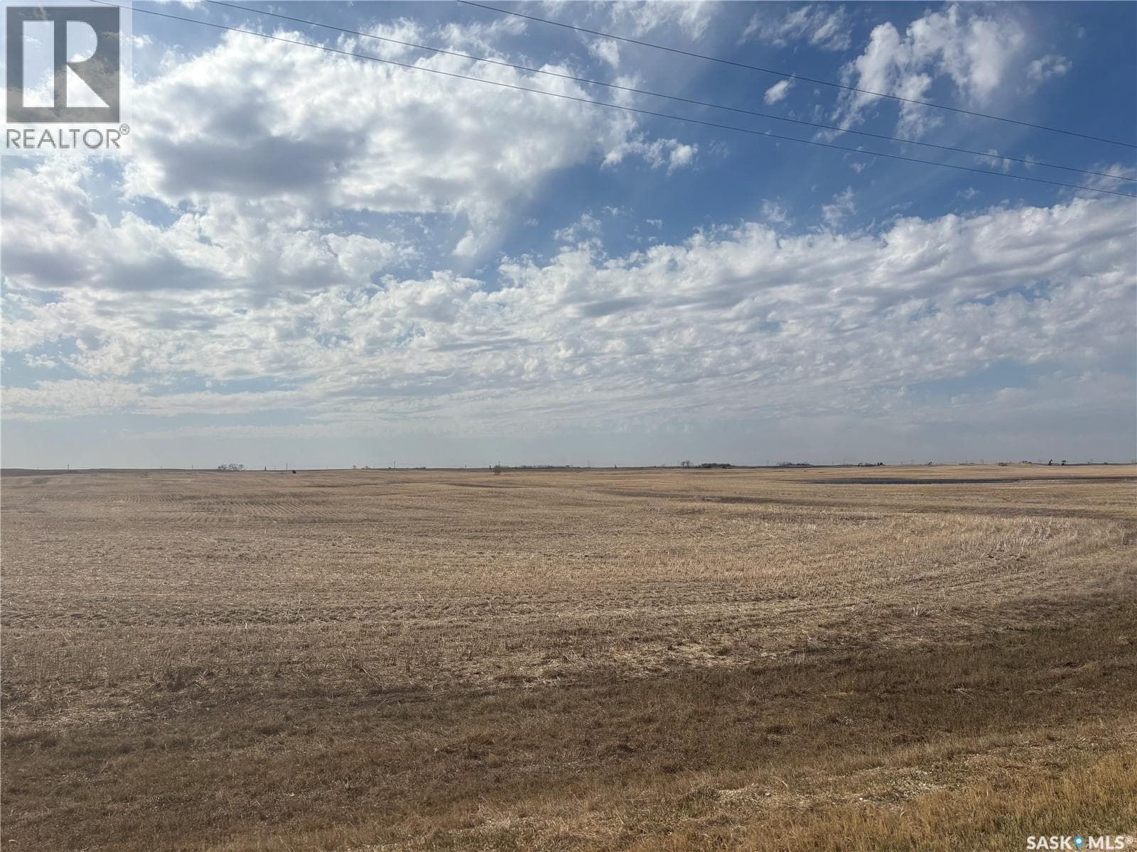 295 Acres With Surface Lease - Benson photo 4