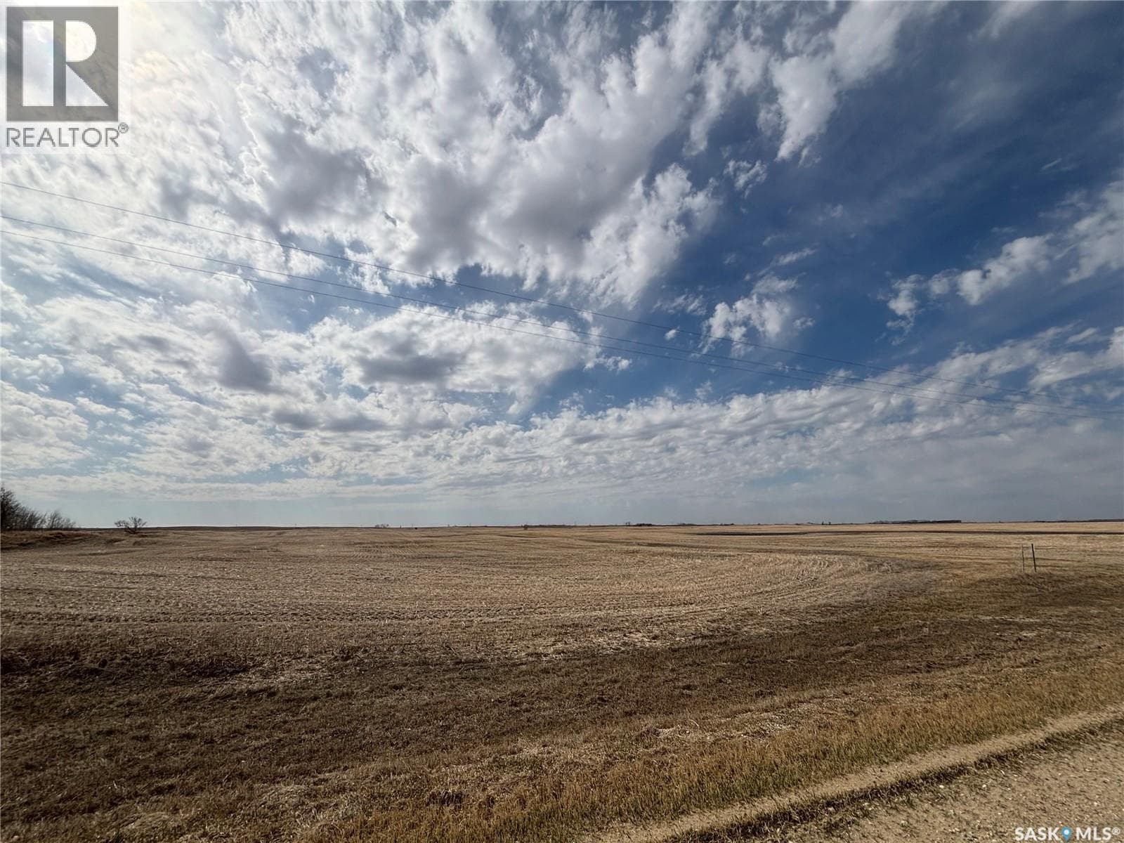 295 Acres With Surface Lease - Benson photo 5