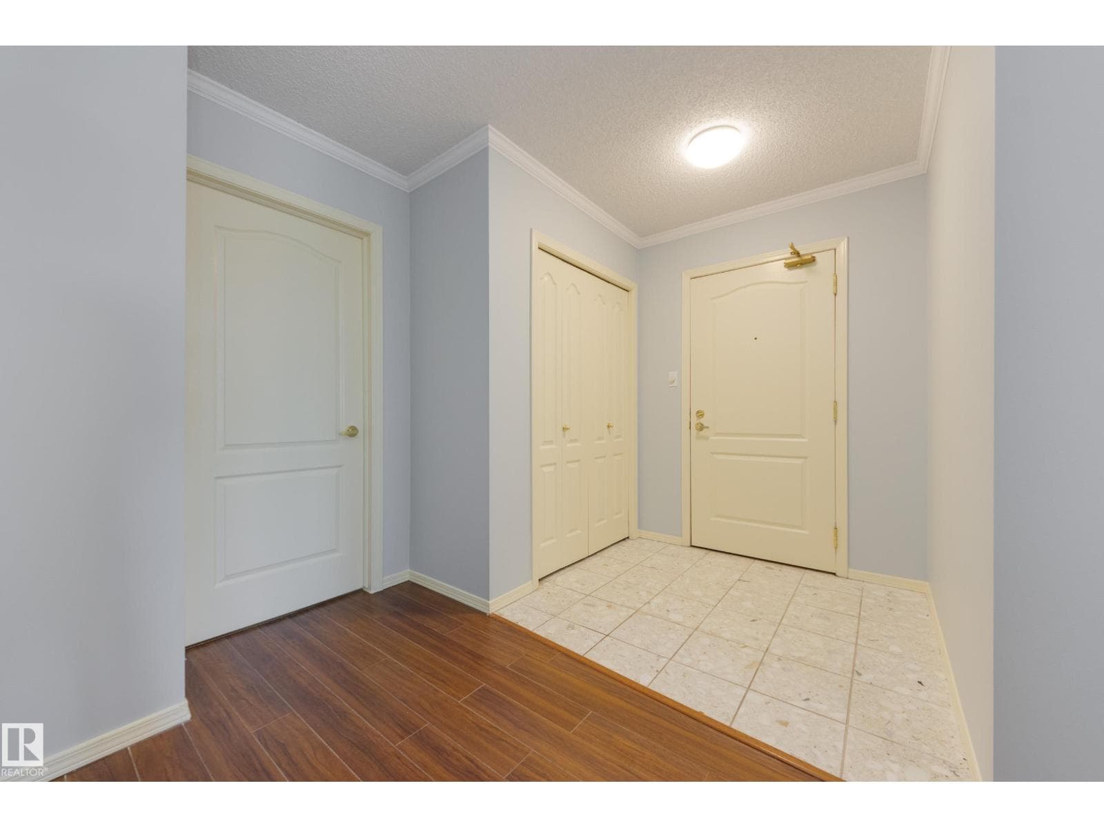 #402 10610 76 ST NW photo 5