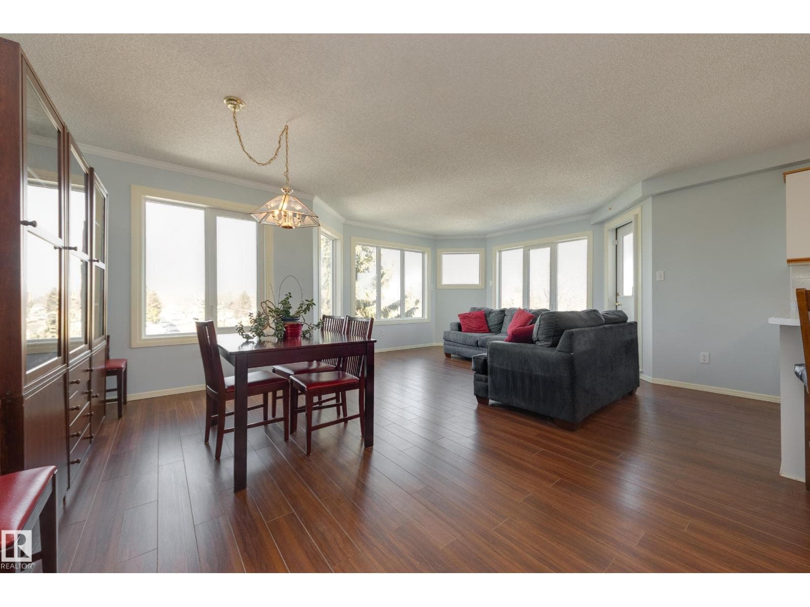 2 bed 2 bath single family at #402 10610 76 ST NW — $225,000