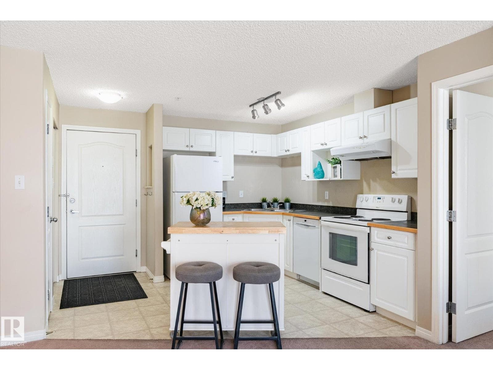 #203 155 EDWARDS DR SW photo 3