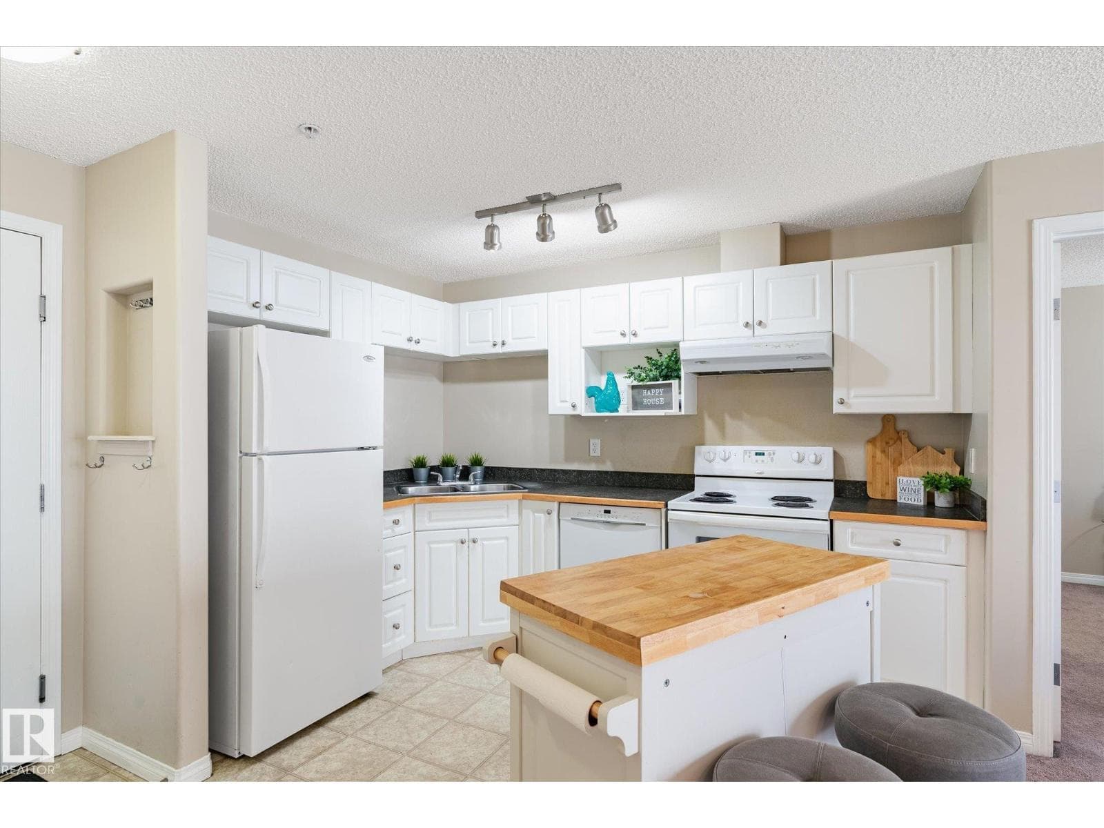 #203 155 EDWARDS DR SW photo 5