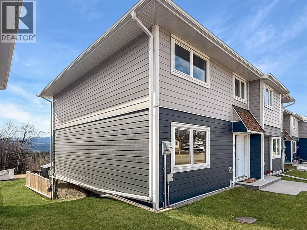 3 bed 2 bath single family at 49 97th Avenue — $169,000
