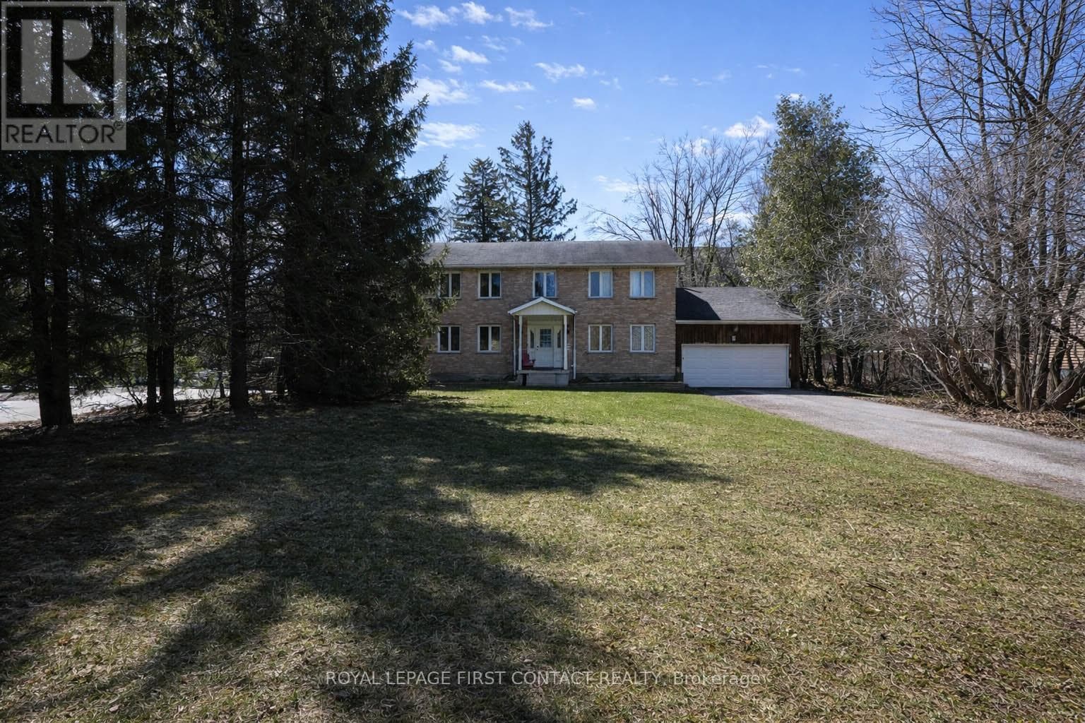9 LITTLE LAKE DRIVE photo 2