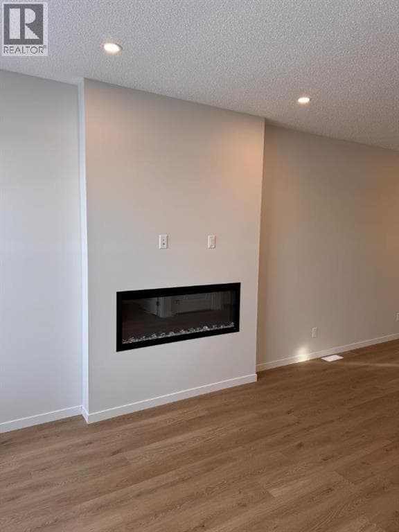 21 Setonvista Gate SE photo 2