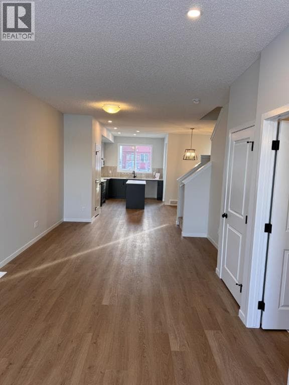 21 Setonvista Gate SE photo 3