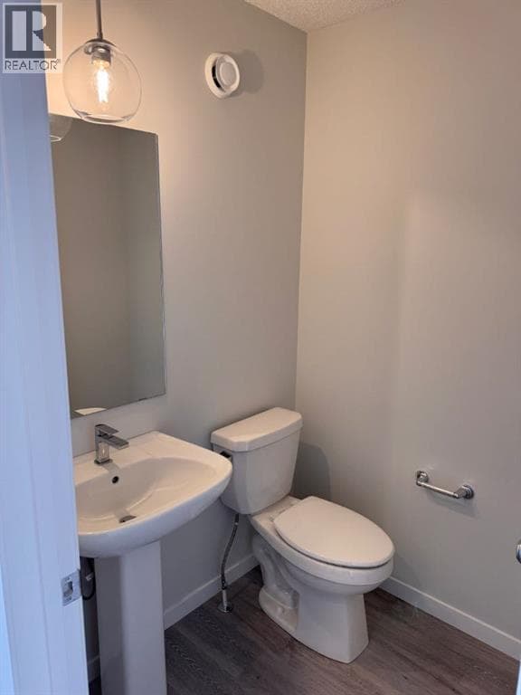 25 Setonvista Gate SE photo 4