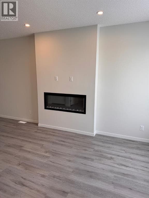 25 Setonvista Gate SE photo 2