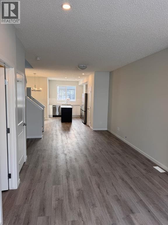 25 Setonvista Gate SE photo 3