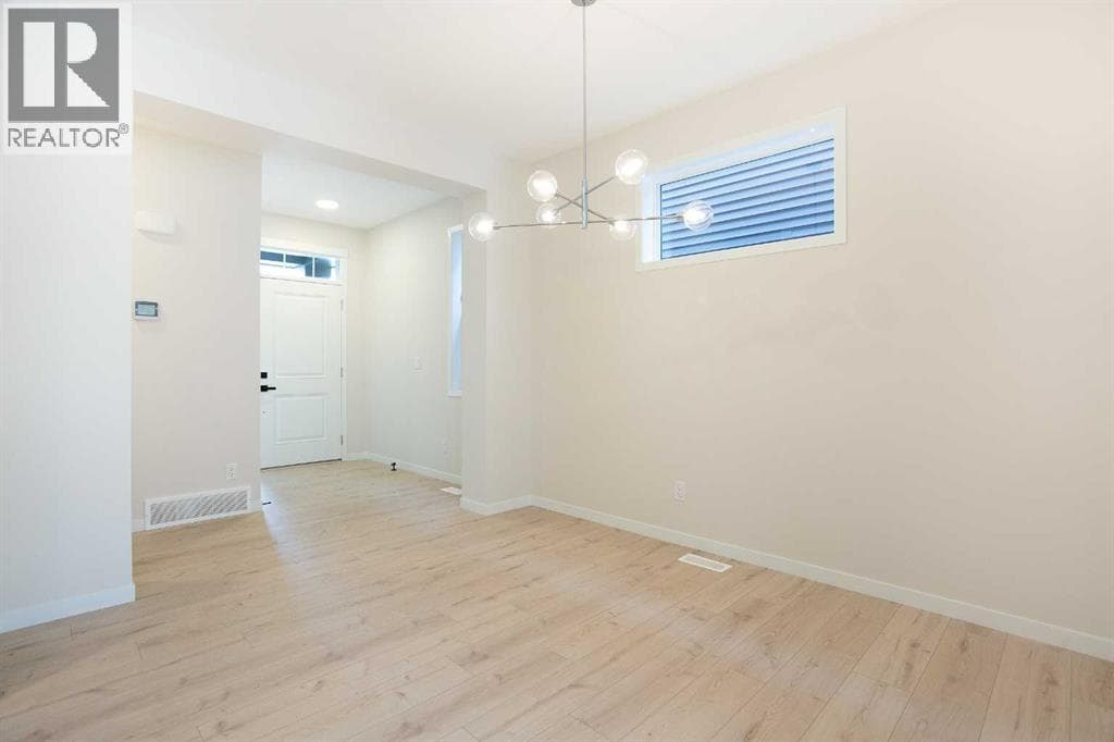53 Creekside Passage SW photo 3