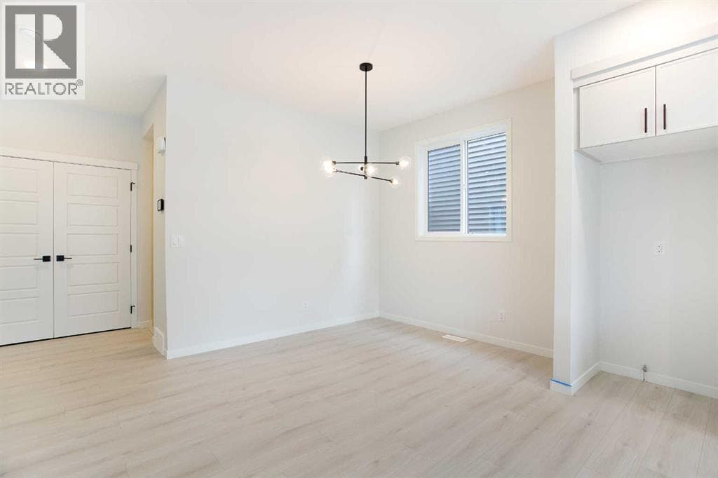 49 Creekside Passage SW photo 3
