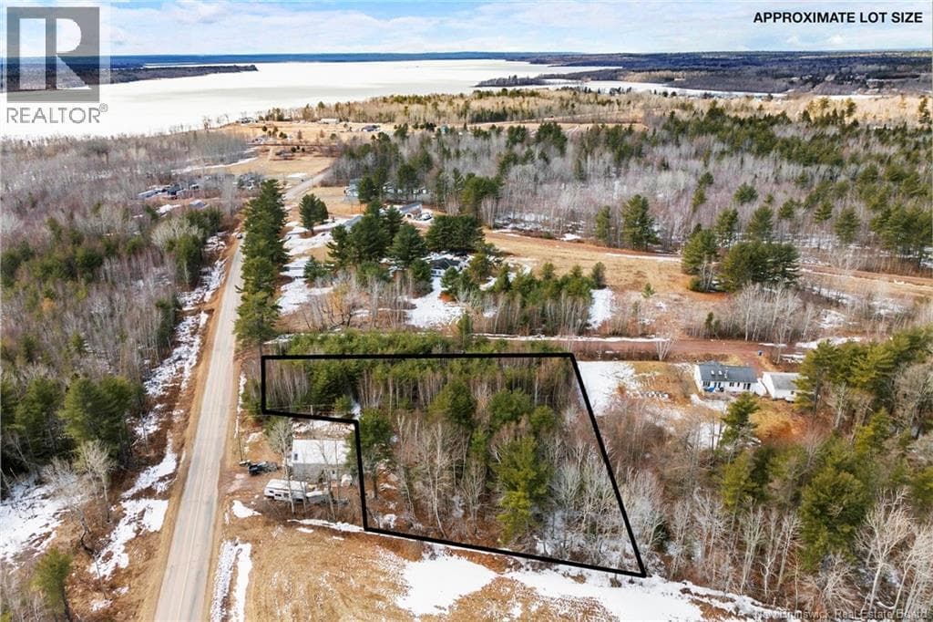 Lot 2 - Carman Street photo 2