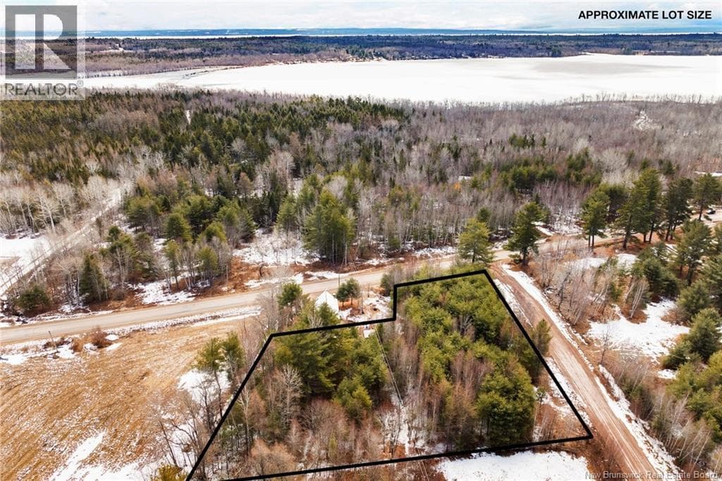 Lot 2 - Carman Street photo 3