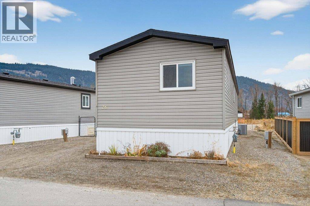 235 Aylmer Road Unit# 26 Lot# 26 photo 4