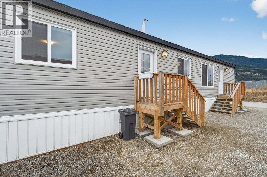235 Aylmer Road Unit# 26 Lot# 26 photo 2