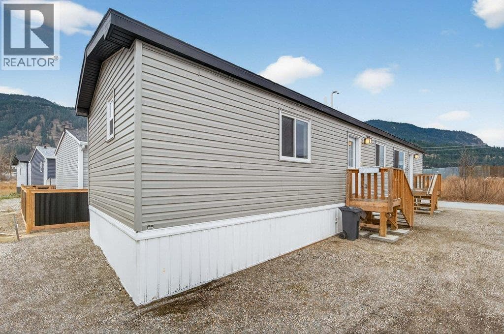 235 Aylmer Road Unit# 26 Lot# 26 photo 3