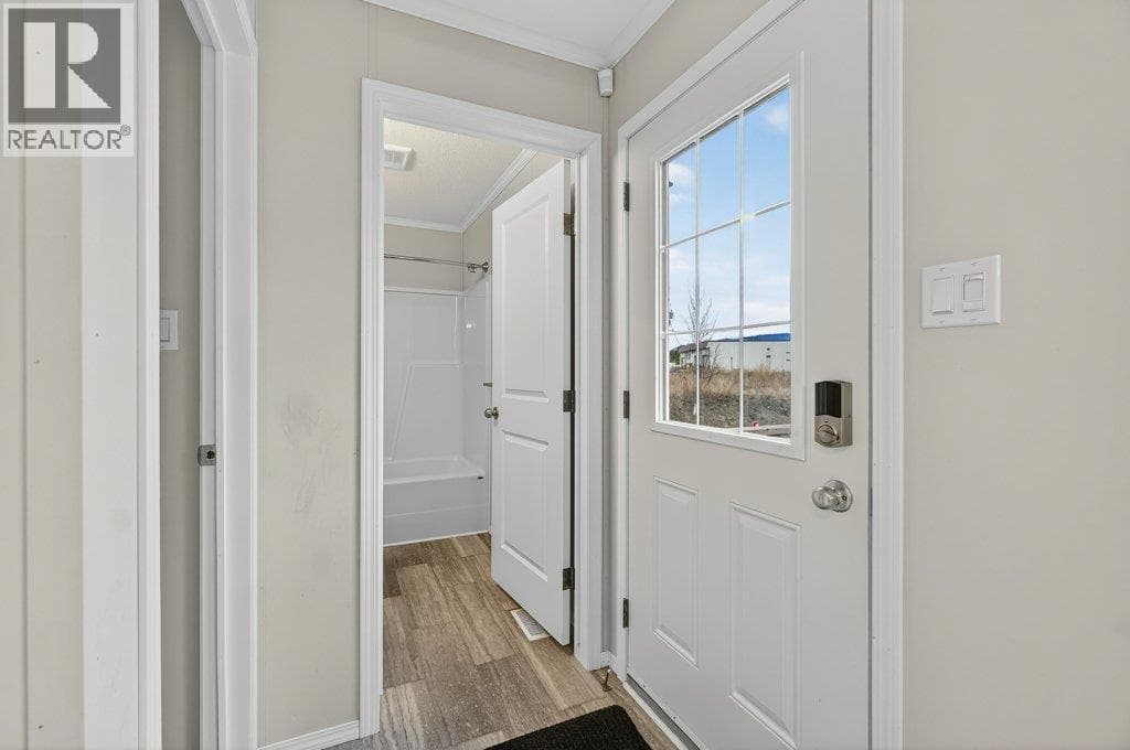 235 Aylmer Road Unit# 26 Lot# 26 photo 5