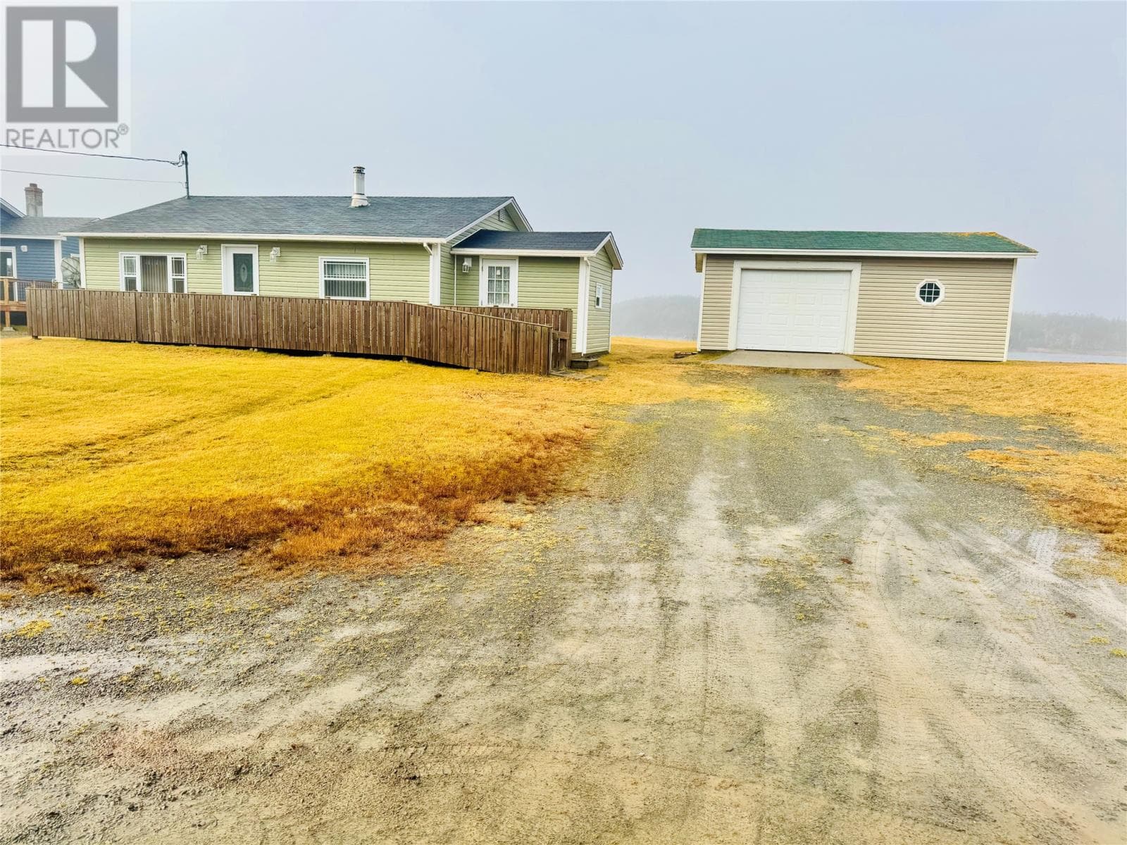 34A Main Road photo 2