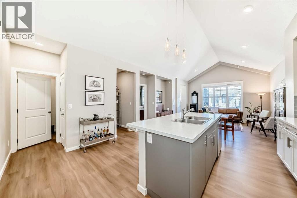 277 Lucas Avenue NW photo 5
