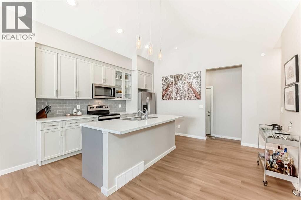 277 Lucas Avenue NW photo 3