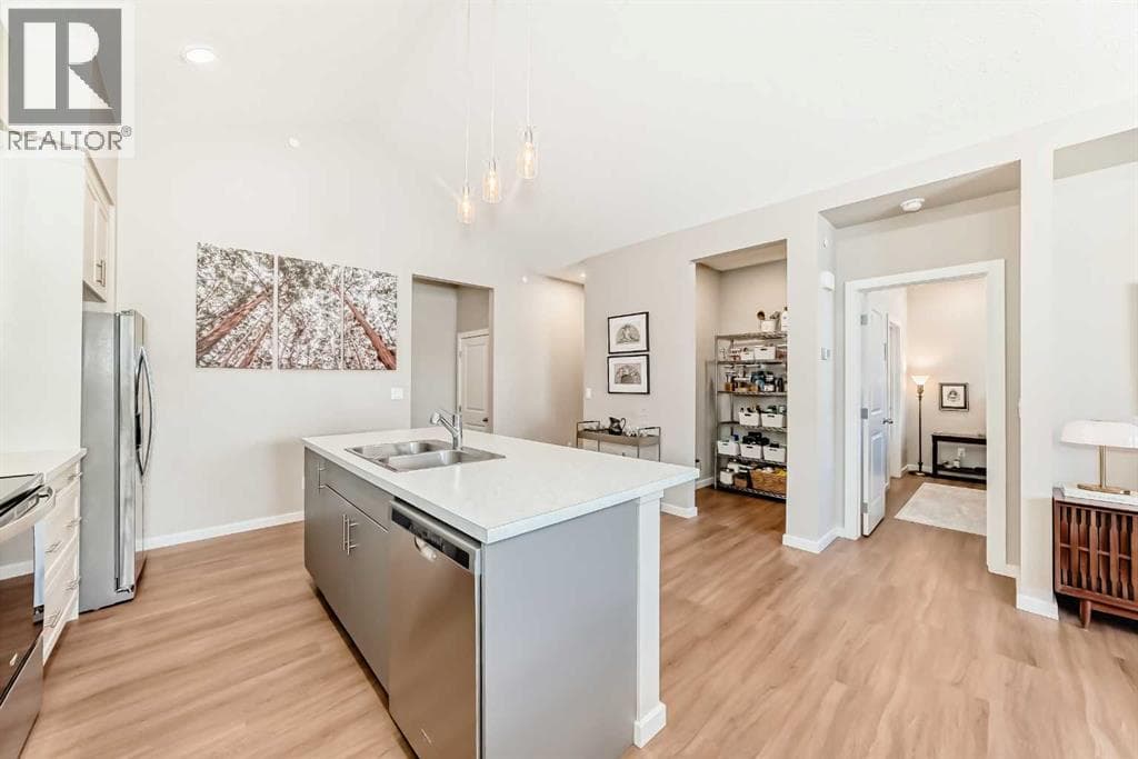 277 Lucas Avenue NW photo 4