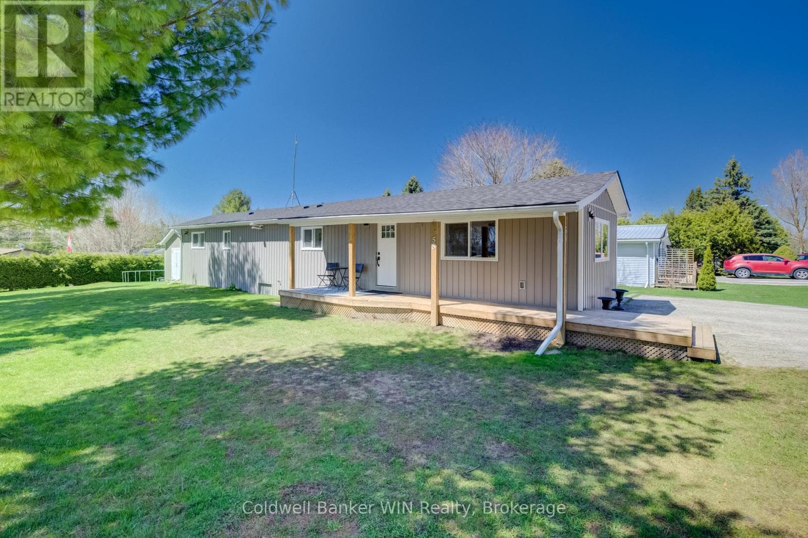3 bed 2 bath single family at 58 2ND AVENUE — $348,900