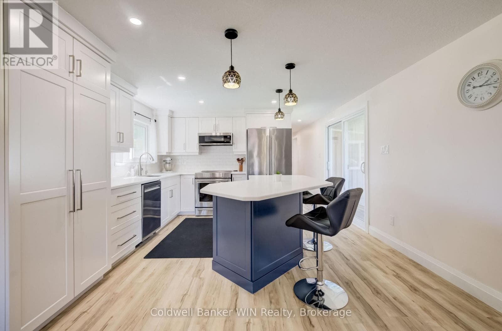 58 2ND AVENUE photo 4