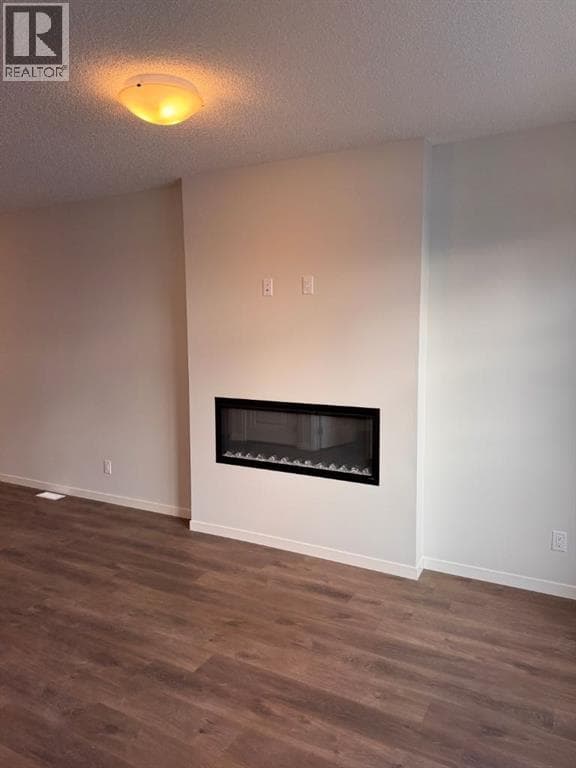 46 Setonvista Grove SE photo 2