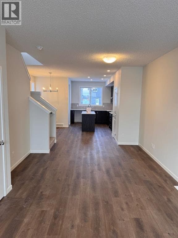 46 Setonvista Grove SE photo 3