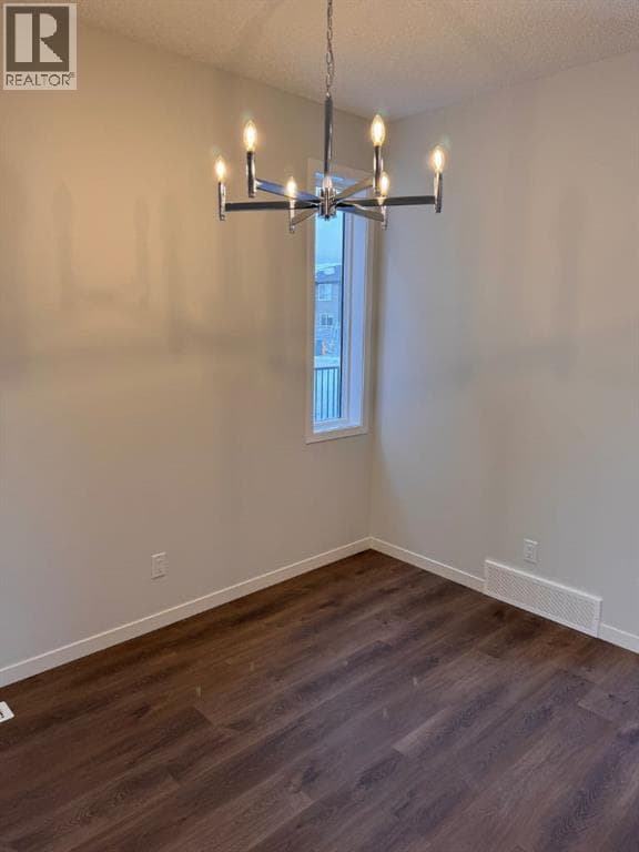 46 Setonvista Grove SE photo 5