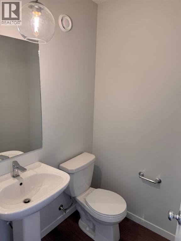 46 Setonvista Grove SE photo 4