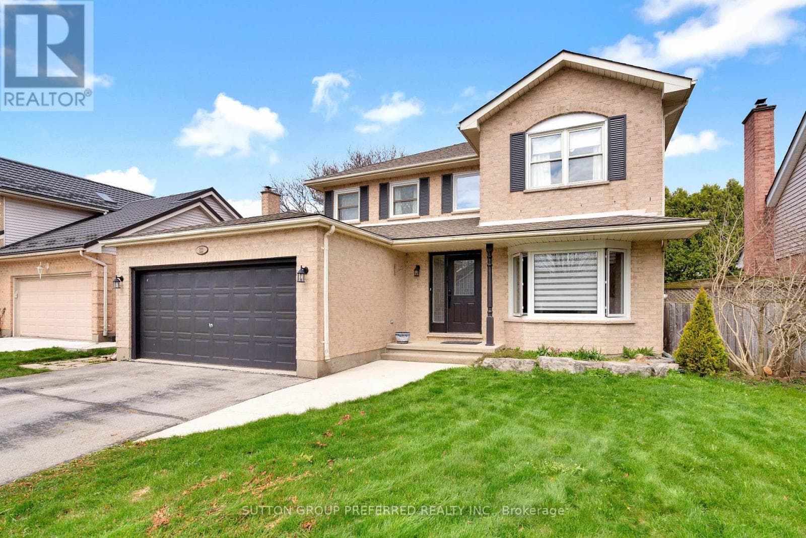 5 bed 3 bath single family at 122 LAUREL STREET — $789,000