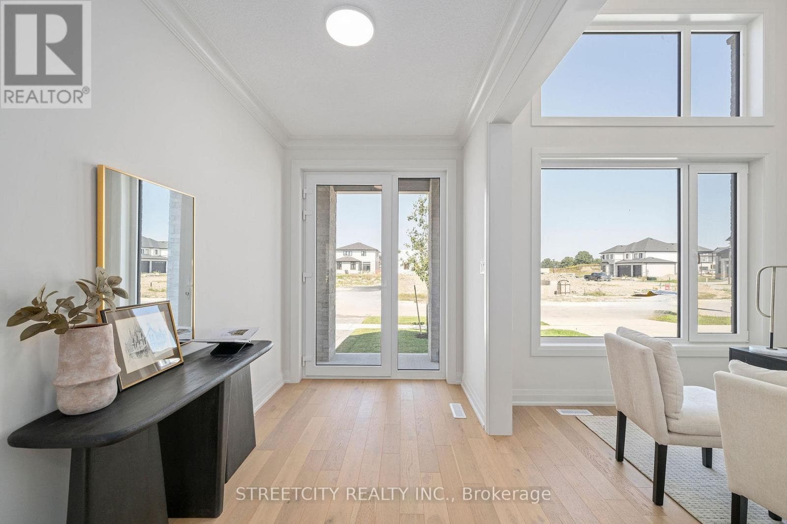 4 bed 4 bath single family at 337 MANHATTAN DRIVE — $1,259,900