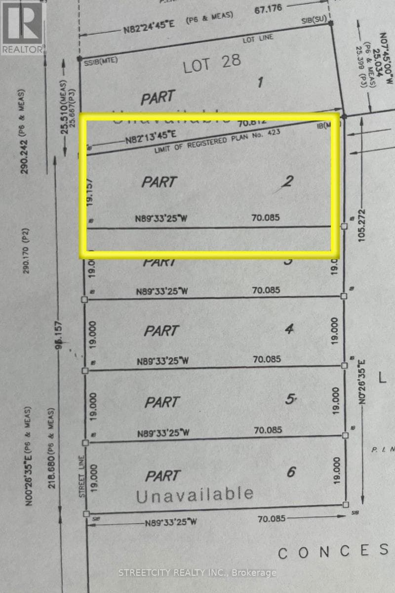 PART 2 W. IPPERWASH ROAD photo 3