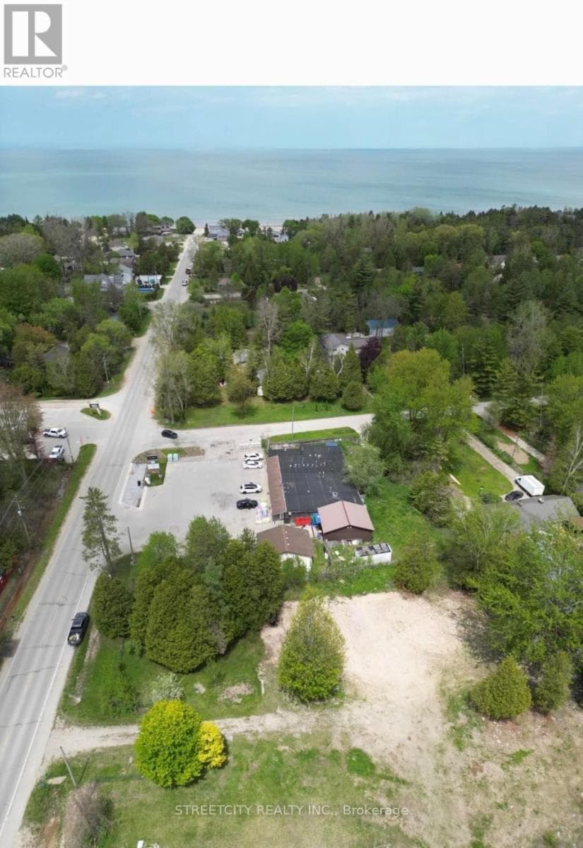 PART 2 W. IPPERWASH ROAD photo 4