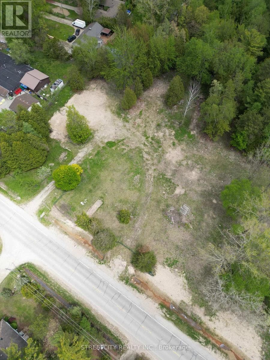 PART 2 W. IPPERWASH ROAD photo 5