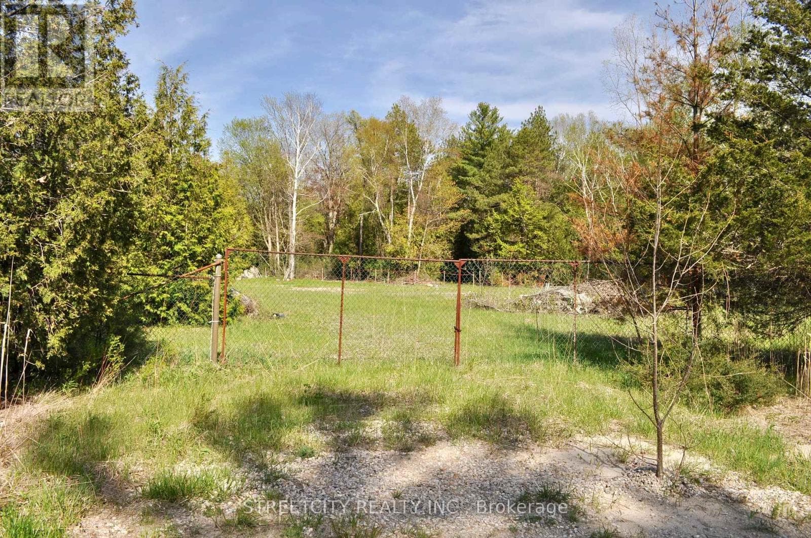PART 5 W. IPPERWASH ROAD photo 4