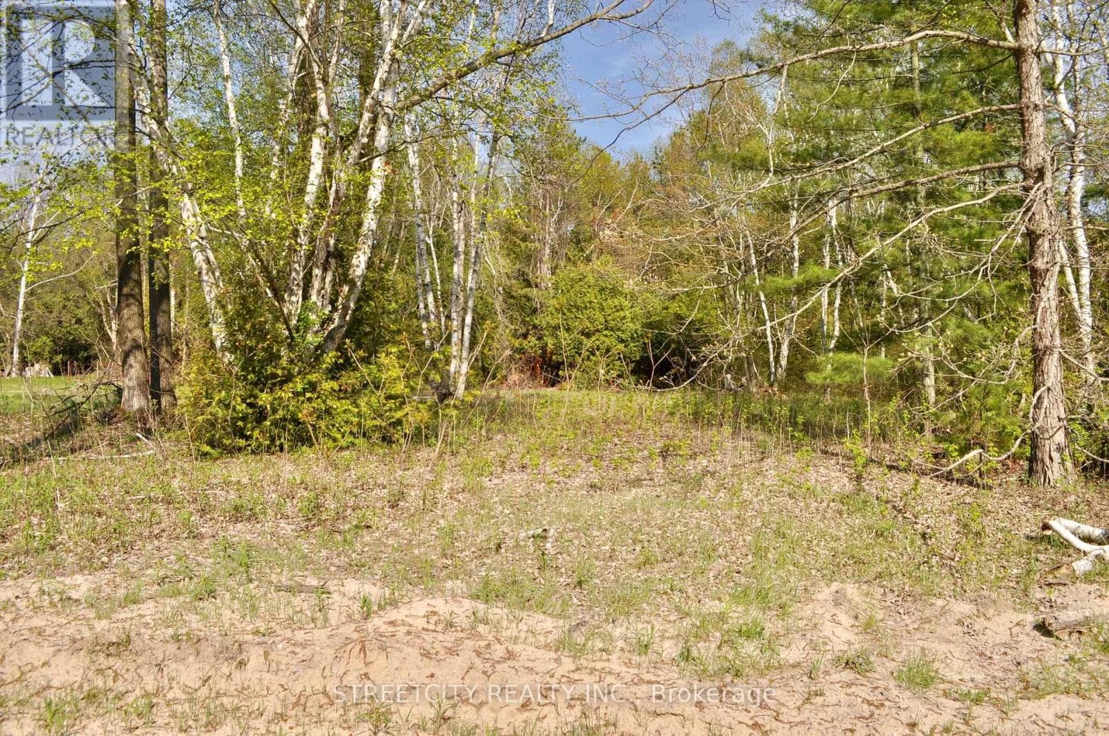 PART 5 W. IPPERWASH ROAD photo 5