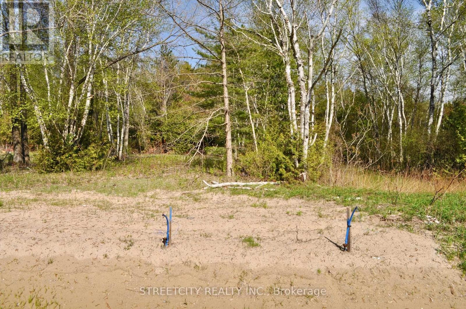 PART 4 W. IPPERWASH ROAD photo 5