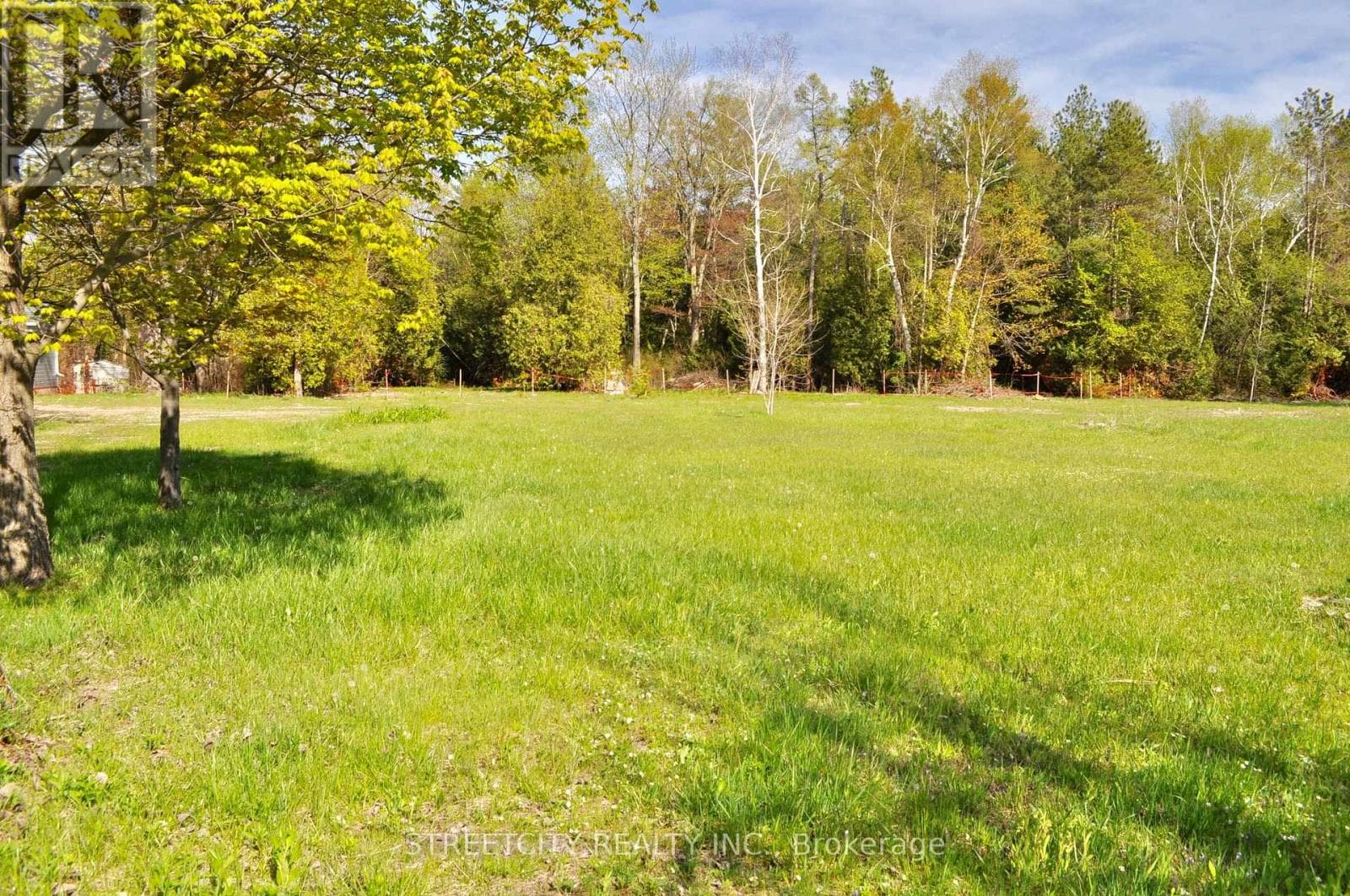 PART 3 W. IPPERWASH ROAD photo 3