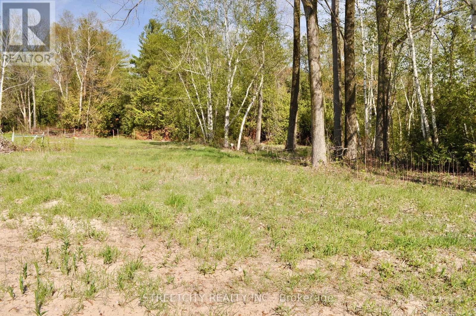 PART 3 W. IPPERWASH ROAD photo 4