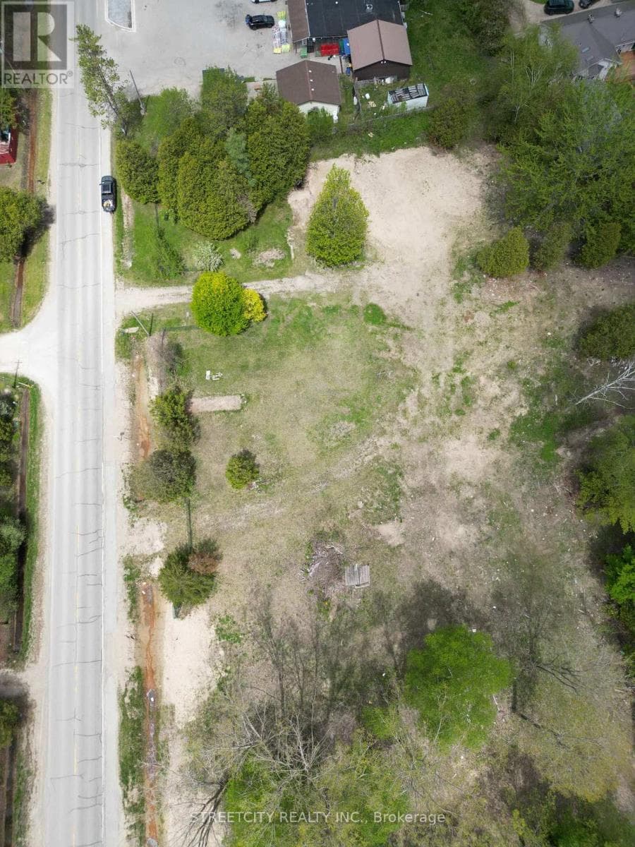 PART 3 W. IPPERWASH ROAD photo 5