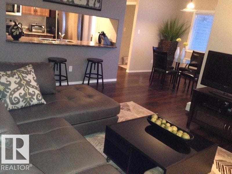 2 bed 2 bath single family at #345 50 Woodsmere CL — $224,900