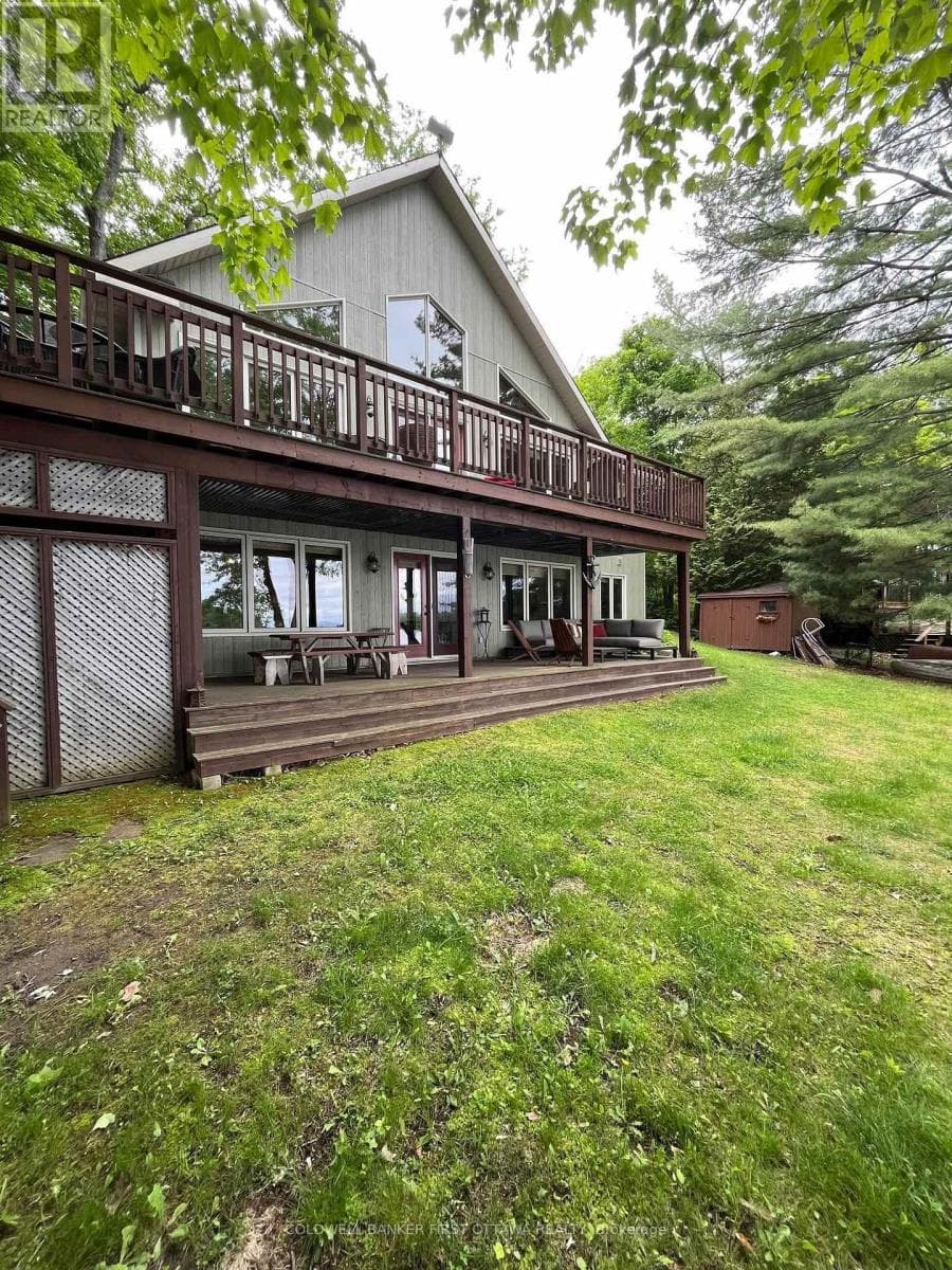 1374 BLACK LAKE NORTH SHORE ROAD photo 2