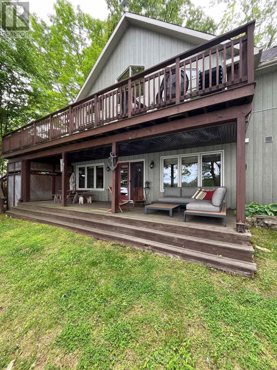 1374 BLACK LAKE NORTH SHORE ROAD photo 3