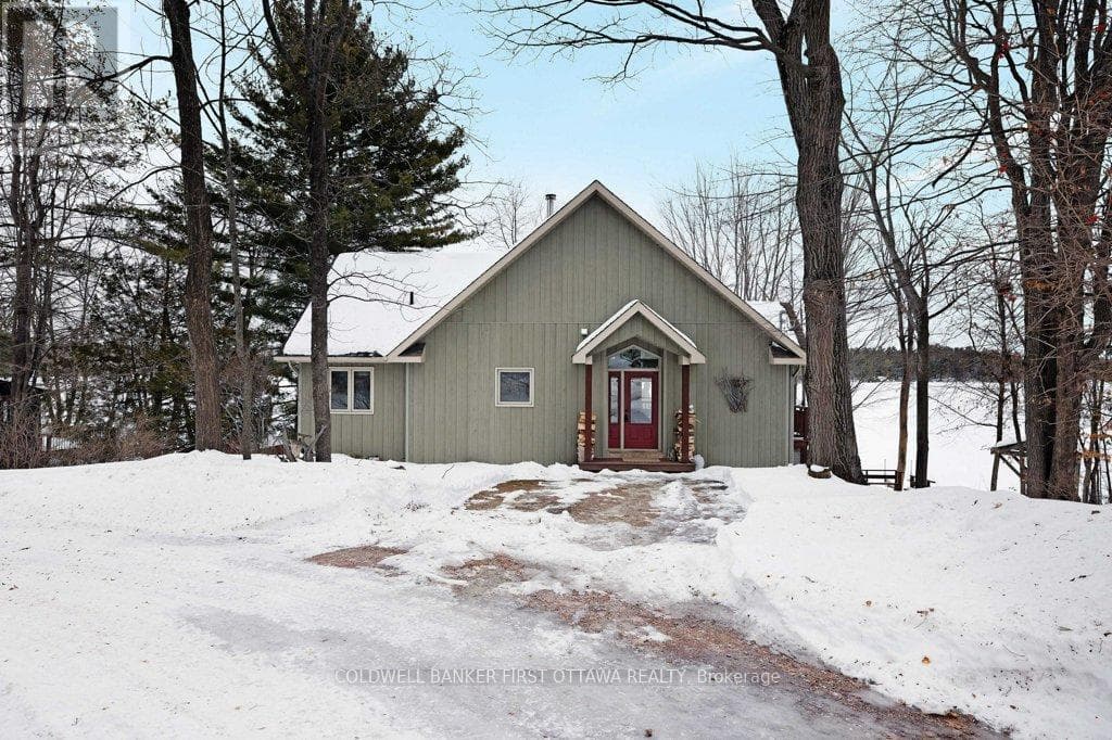 1374 BLACK LAKE NORTH SHORE ROAD photo 4