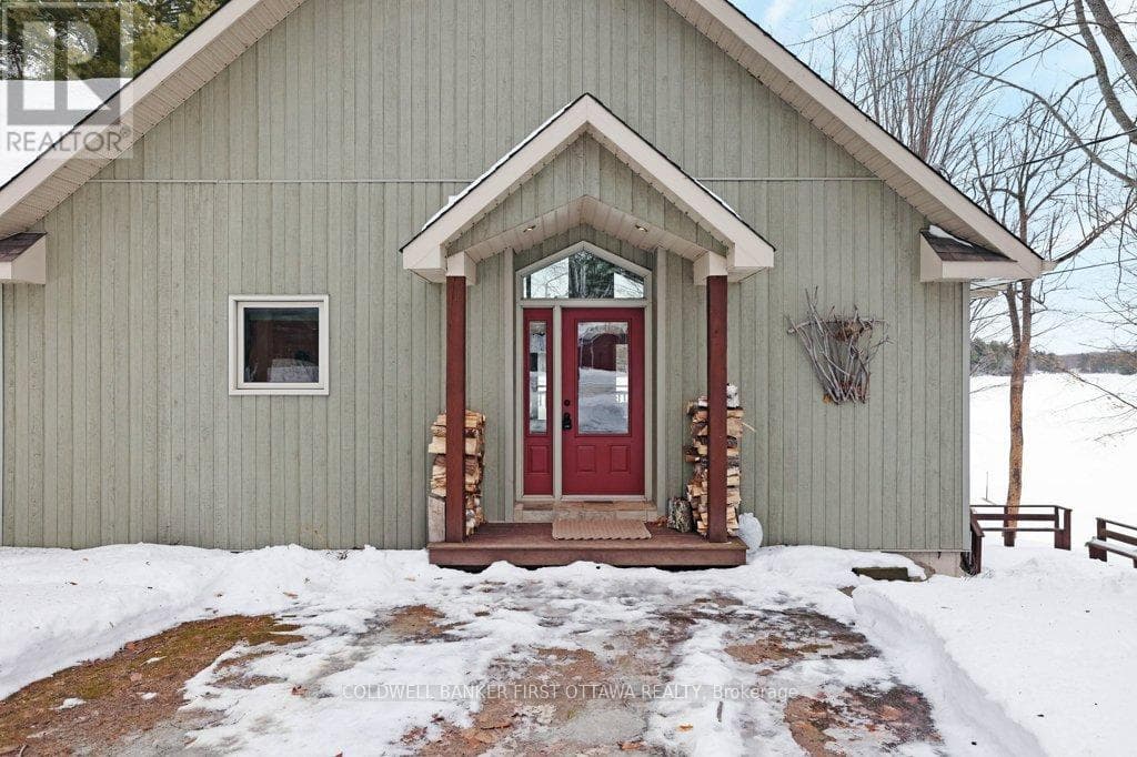 1374 BLACK LAKE NORTH SHORE ROAD photo 5