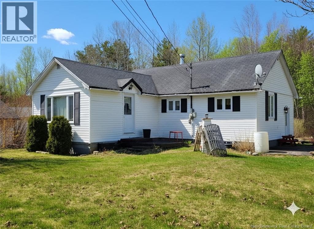42 Lauvina Road photo 2
