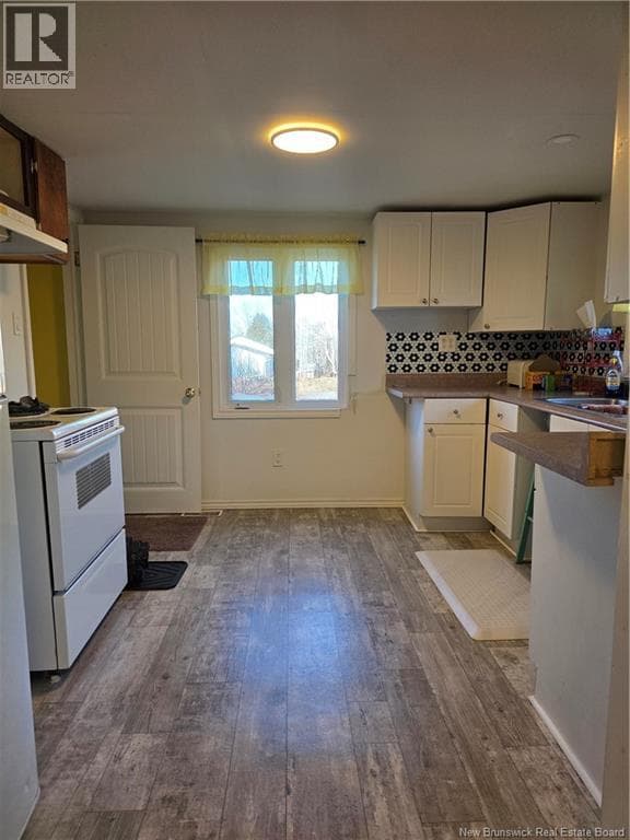 42 Lauvina Road photo 5